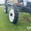 willmar-750a-image-10