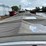 2014-timpte-grain-trailer-image-21