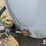clark-equipment-1,200-gallon-t/a-nurse-tank-trailer-image-19