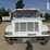 1999-international-4700-image-2