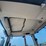 2023-john-deere-6130m-image-11