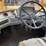 volvo-l50c-image-19