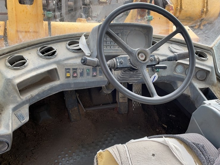 volvo-l50c-image-19