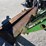john-deere-146-image-3