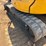 2023-deere-50g-image-20