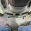 2010-john-deere-6230-premium-image-34