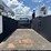 2006-kenworth-t300-image-39