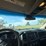 2017-dodge-ram-5500-image-31