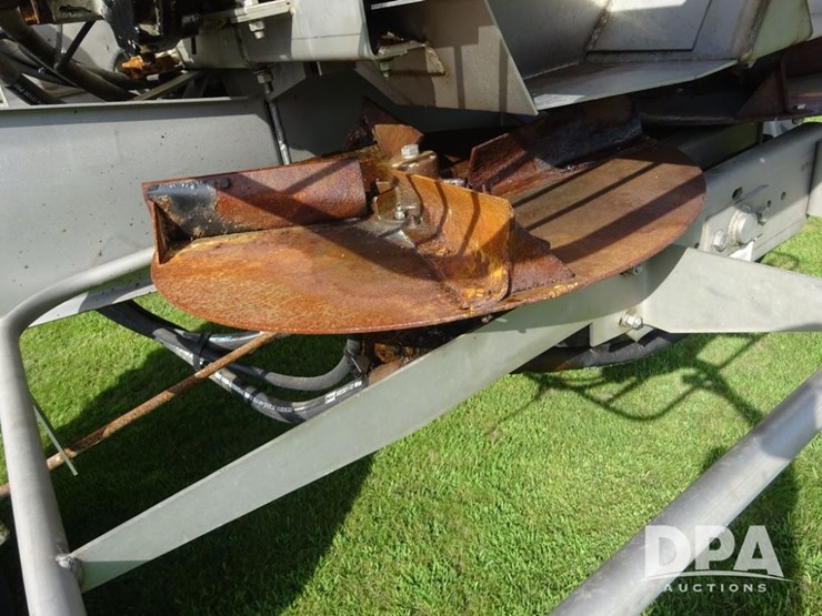 2019-john-deere-r4045-image-62