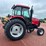 2015-case-ih-farmall-125a-image-3
