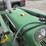 john-deere-2010-image-10