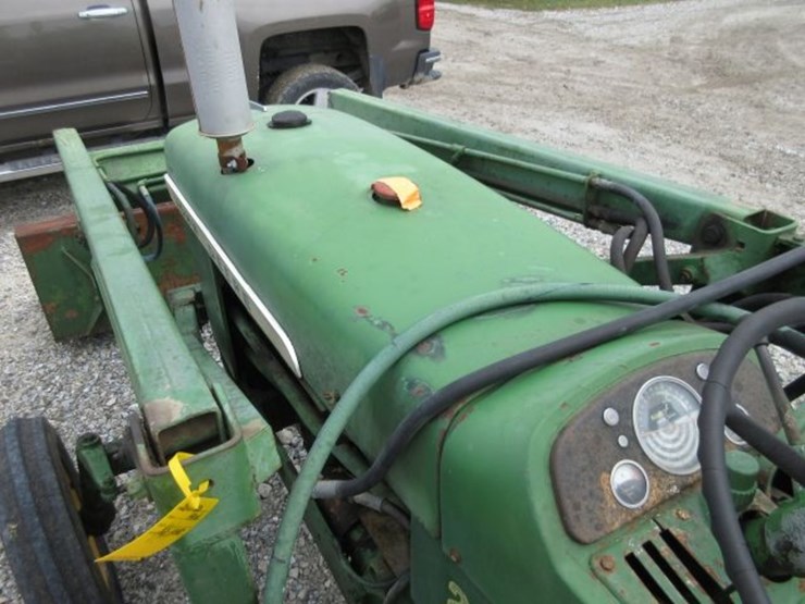 john-deere-2010-image-10