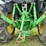 john-deere-4044m-image-5