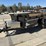 2026-southland-sl510-5k-s/a-dump-trailer-image-1