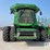 2016-john-deere-s690-image-29