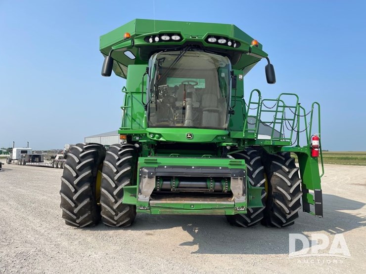 2016-john-deere-s690-image-29