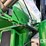 2019-john-deere-f4365-image-72