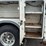 2007-kenworth-t300-image-23