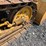 ware-crawler-hgh-loader-image-7