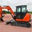 2022-hitachi-zx60usb-5n-image-5