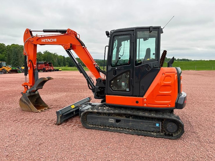 2022-hitachi-zx60usb-5n-image-5