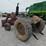 ford-5000-image-10