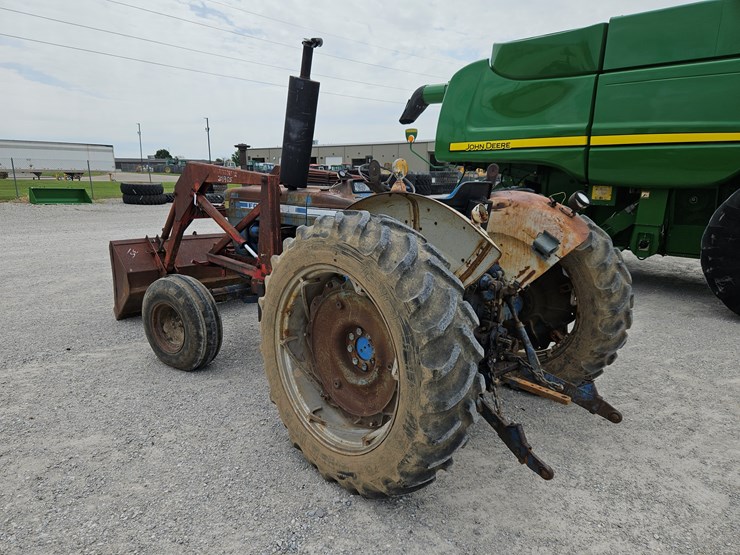 ford-5000-image-10