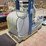 alter-g-anti-gravity-treadmill-&-misc-components-image-4