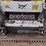 2021-bobcat-t450-image-16