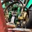 2010-john-deere-6230-premium-image-12
