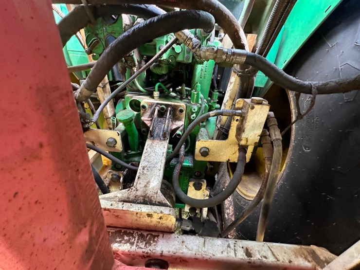 2010-john-deere-6230-premium-image-12