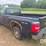 2009-chevrolet-silverado-1500-image-4