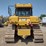 2018-caterpillar-d6t-lgp-image-4