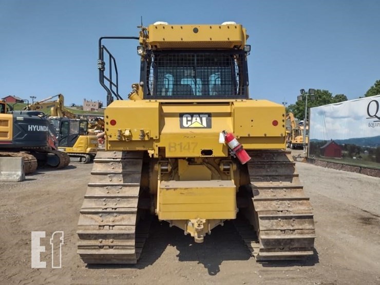 2018-caterpillar-d6t-lgp-image-4