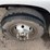 2006-ford-e450-image-12