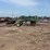 john-deere-510-image-5