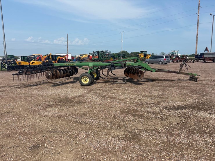 john-deere-510-image-5