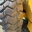 deere-824j-image-6