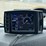 2008-ford-f250-image-30