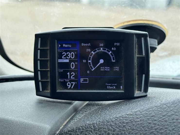2008-ford-f250-image-30