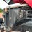 2000-case-ih-mx200-image-43
