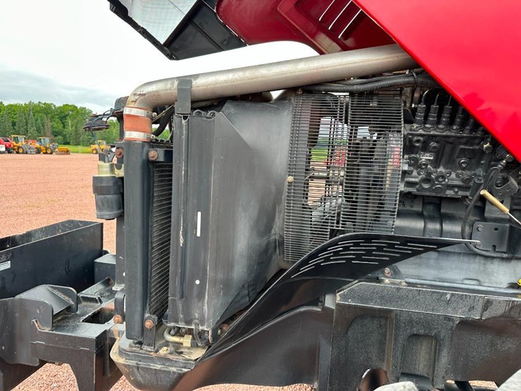 2000-case-ih-mx200-image-43
