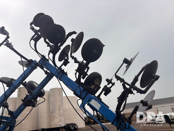 dmi-4250-image-28