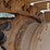 2007-hitachi-zx135us-image-33