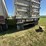 wilson-hopper-trailer-image-8