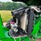 2018-john-deere-5075m-image-38