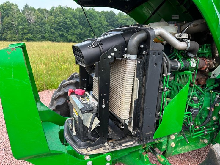 2018-john-deere-5075m-image-38