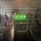 2005-ford-f350-image-16