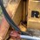 rhino-10’-3-pt.-blade-image-14