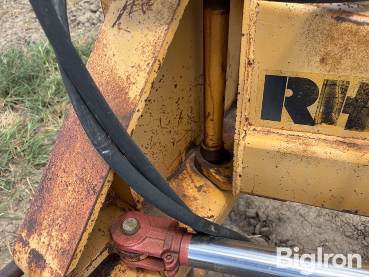 rhino-10’-3-pt.-blade-image-14